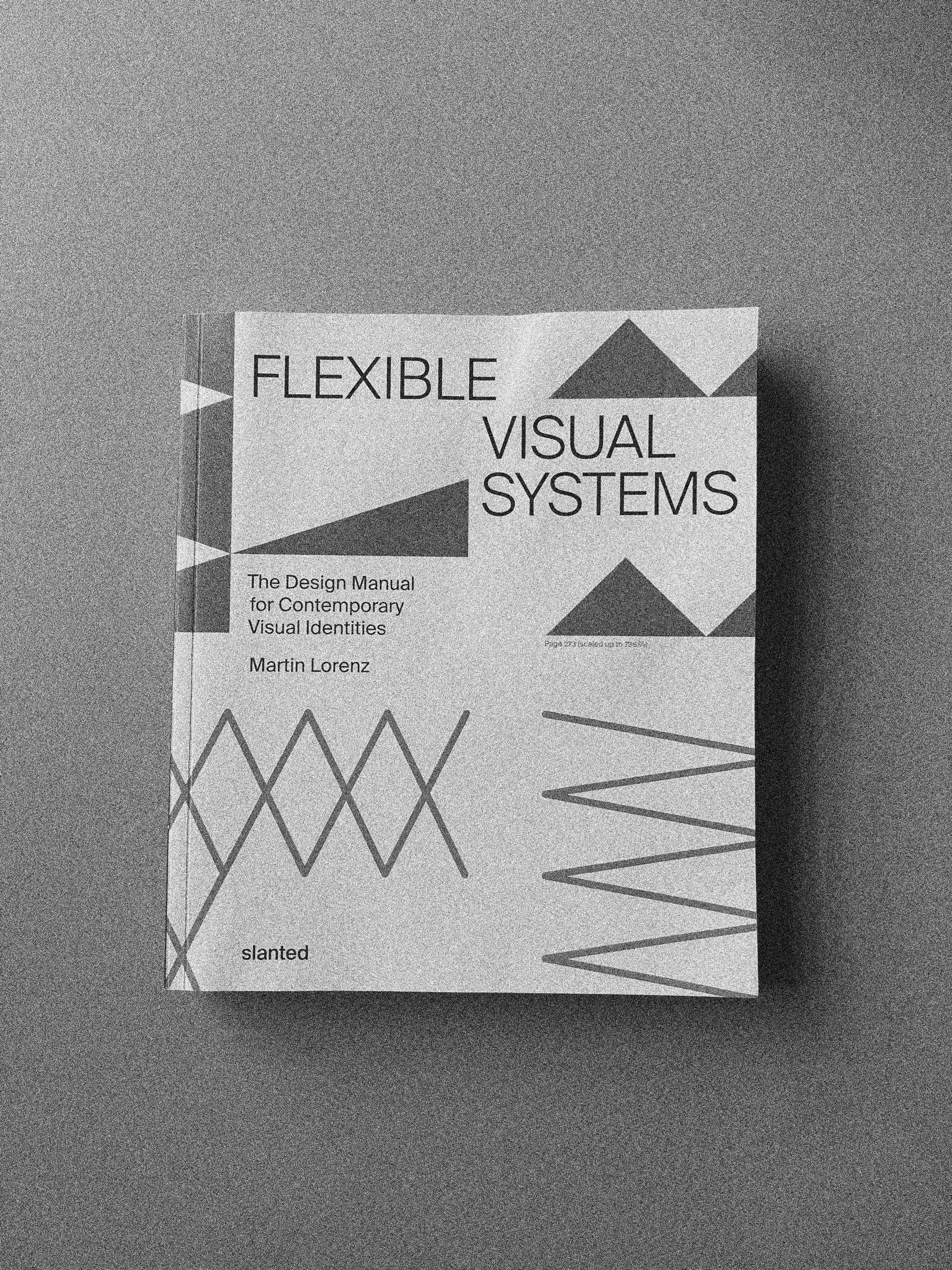 Flexible Visual Systems